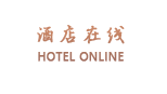 攀枝花蜀峰花园酒店